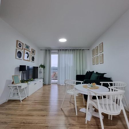 Apartament Fryderyk Lagow Ngoại thất bức ảnh