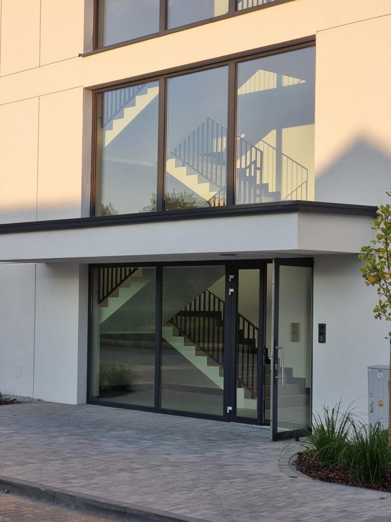 Apartament Fryderyk Lagow Ngoại thất bức ảnh