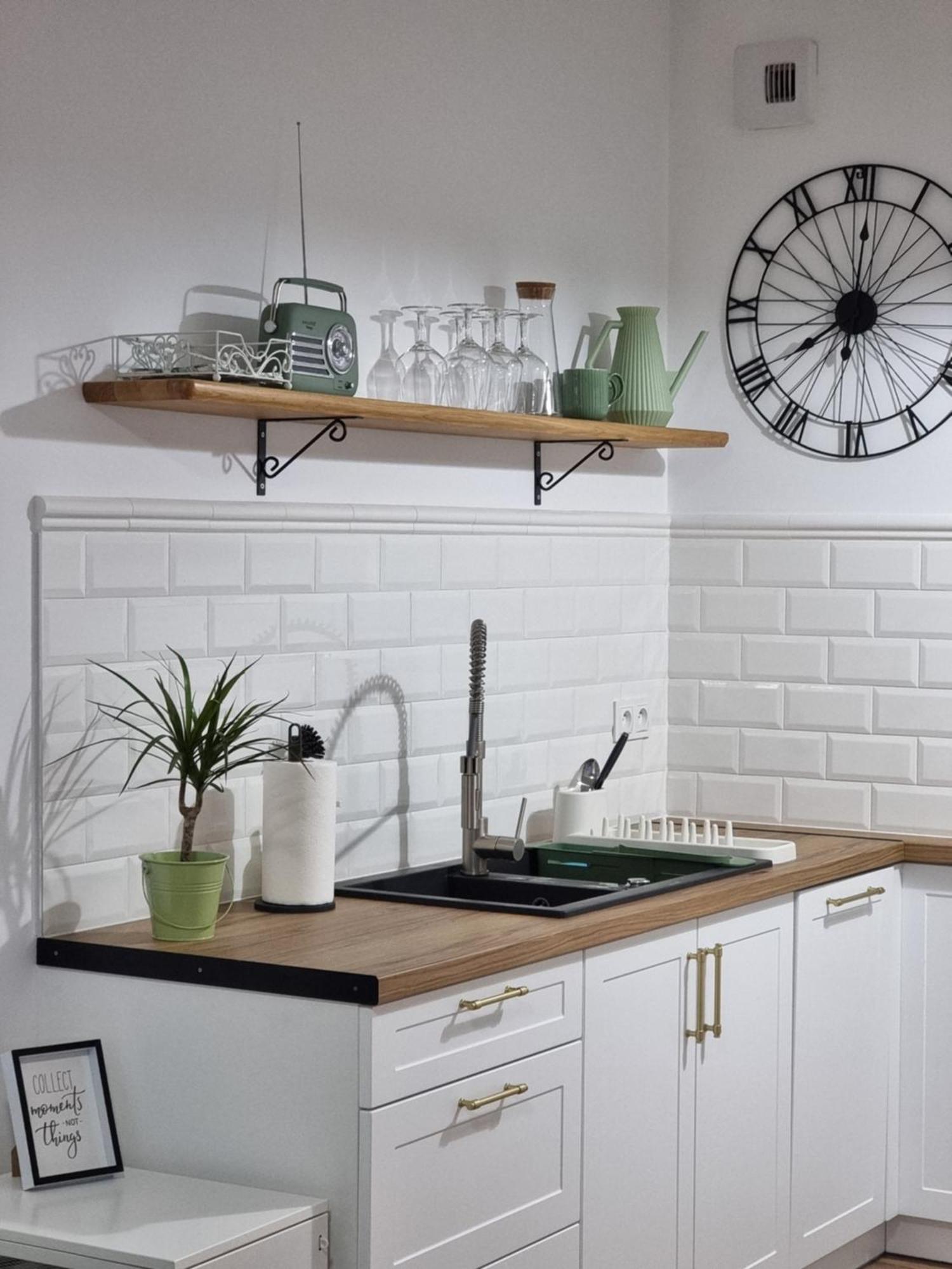 Apartament Fryderyk Lagow Ngoại thất bức ảnh