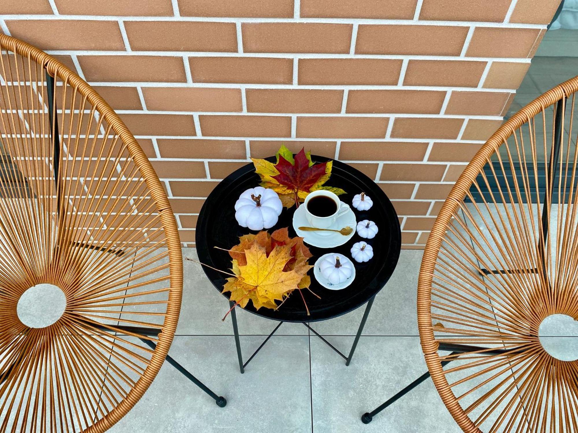 Apartament Fryderyk Lagow Ngoại thất bức ảnh