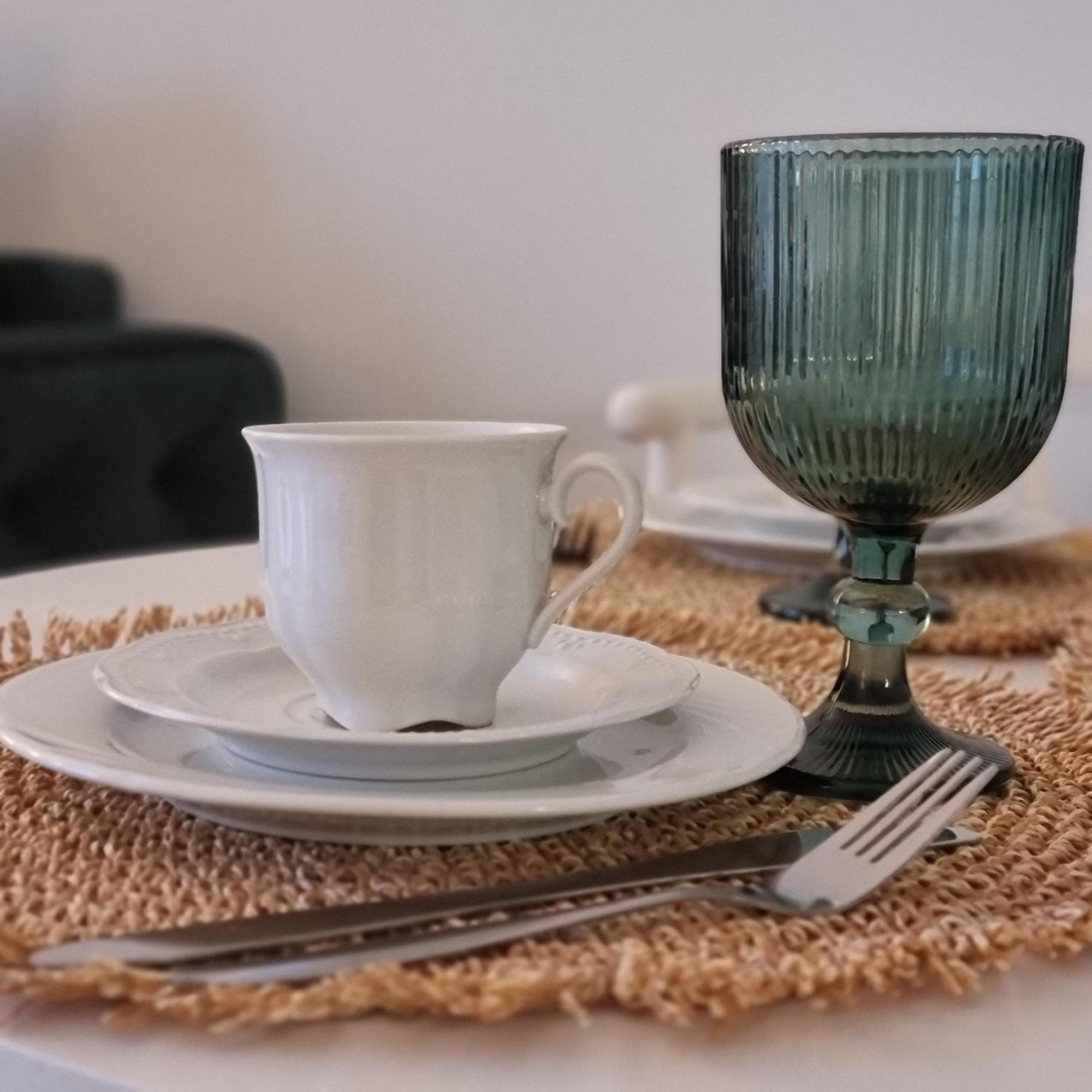 Apartament Fryderyk Lagow Ngoại thất bức ảnh