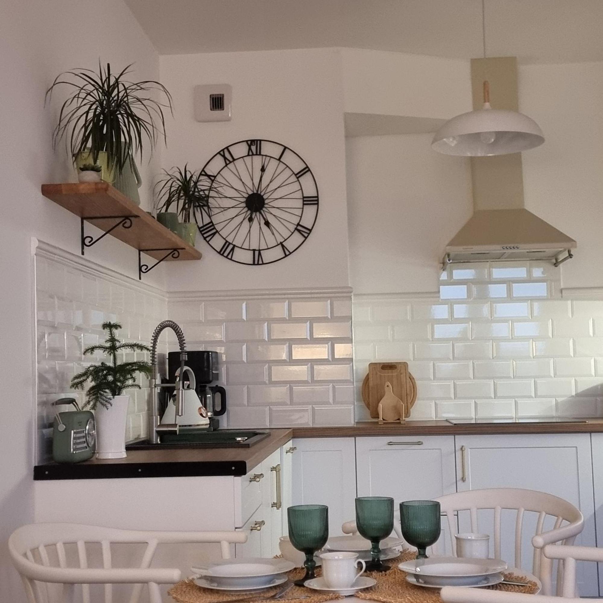 Apartament Fryderyk Lagow Ngoại thất bức ảnh